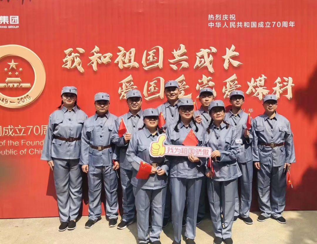 新黄金矿工