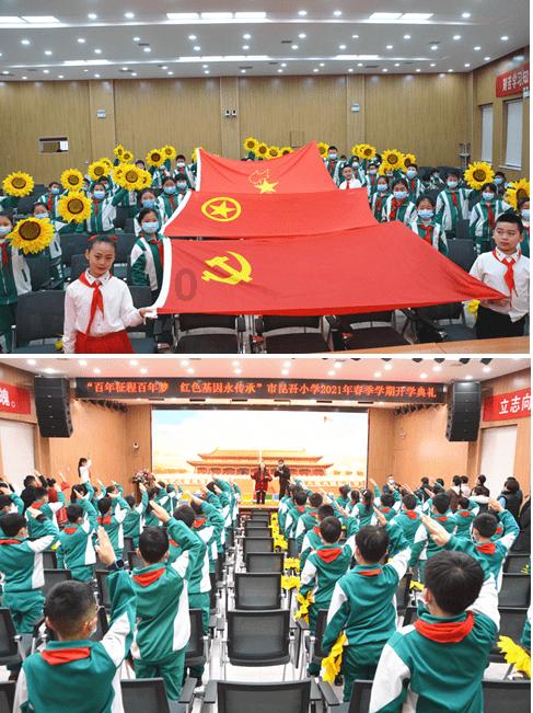 东盟要与俄罗斯谈安全合作?日本感觉不对劲,主动找中国缓和关系