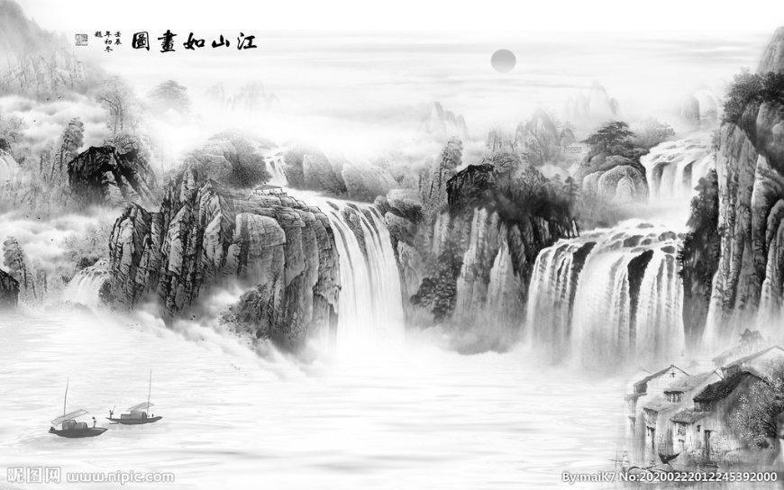 大豪宅逃脱8